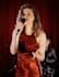 be your professional female singer