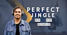 compose a perfect jingle for your podcast intro or brand
