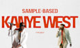 create a kanye west type beat for you
