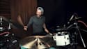 be your professional session drummer