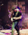 record amazing guitar solos for your tracks