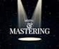 professionally mix, master afrobeat, amapiano and soca song