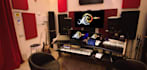 mix and master your music