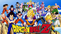 voice act dragon ball characters