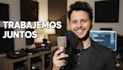 record a professional neutral spanish voice over
