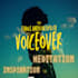 voice your meditation and sleep story
