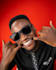 be your male rapper for your rnb hiphop and pop songs