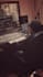compose some music for you xoxo