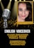 voice your luxury brand commercial