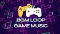 be your loop bgm game music producer