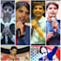 be your voiceover artist for urdu hindi punjabi voice overs