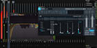 mix and master your song