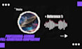 compose the full soundtrack for your game, movie, short