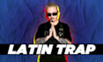 produce reggaeton beat, reggae, latin trap, pop beat