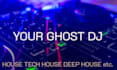 be your professional ghost producer