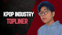 be you kpop male singer, songwriter and topliner