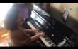 compose genuine piano pieces