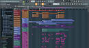produce mix and master your song