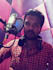 do tamil voice over for your youtube videos