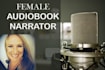 narrate and produce your audiobook for acx standards