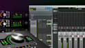 program beats, music, drums and all instruments