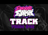 make you a banger fnf song