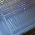 mix your show, songs, podcast or films audio