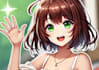 be your cute anime girl voice actor