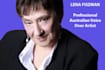 narrate and format your audiobook in an australian accent