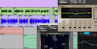 record a professional romanian male voice over