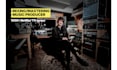 mix and master your indie pop rock song to professional, release ready quality