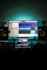 professionally studio mix and  master your song in 24hrs