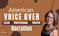 record a pro elearning or corporate training narration