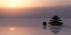 compose meditation, ambient music