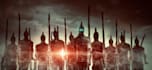create your epic orchestral music track