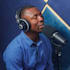 sing male lead, compose, arrange and do background vocals
