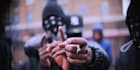 ghostwrite your rap song lyrics uk drill ny drill songwriter