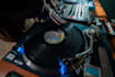 produce custom beats hiphop, boom bap, trap