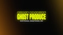 produce deep house, tech house etc