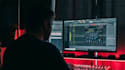 mix and master your hip hop, trap, or pop song