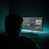 mix and master your hip hop or pop music for cheap
