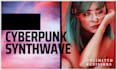 create great cyberpunk music