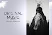 create music or theme for your character
