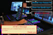 be your post production and publishing assistant
