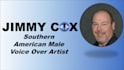 record a male voice over in an american accent