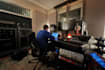 professionally master your song comfortable with all genres