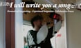 write you a song