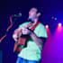 be your guitar teacher 1st lesson free