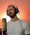 sing vocals on your song