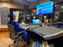 edit audio for video, pods, music and more